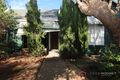 Property photo of 82 Drummond Street Lockhart NSW 2656