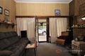 Property photo of 82 Drummond Street Lockhart NSW 2656