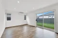 Property photo of 12 Bonifacio Road Clyde VIC 3978