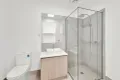 Property photo of 12 Bonifacio Road Clyde VIC 3978