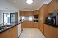 Property photo of 1 Grenoble Close Spring Gully VIC 3550
