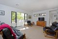 Property photo of 1 Grenoble Close Spring Gully VIC 3550