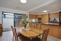 Property photo of 1 Grenoble Close Spring Gully VIC 3550