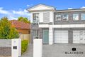Property photo of 38 Harry Avenue Lidcombe NSW 2141