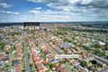 Property photo of 38 Harry Avenue Lidcombe NSW 2141