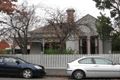 Property photo of 14-18 Pasley Street South Yarra VIC 3141