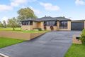 Property photo of 4 Bannockburn Avenue St Andrews NSW 2566
