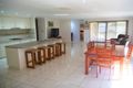 Property photo of 6 Allan Place Kingaroy QLD 4610