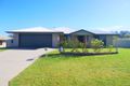 Property photo of 6 Allan Place Kingaroy QLD 4610