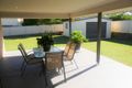 Property photo of 6 Allan Place Kingaroy QLD 4610