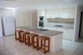 Property photo of 6 Allan Place Kingaroy QLD 4610