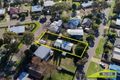 Property photo of 54 Lombardy Avenue Dromana VIC 3936