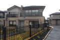 Property photo of 3/715 Pascoe Vale Road Glenroy VIC 3046