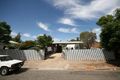 Property photo of 16 Goodenough Street Mile End SA 5031