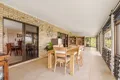 Property photo of 11 O'Flynn Crescent Midge Point QLD 4799
