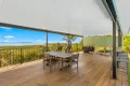 Property photo of 11 O'Flynn Crescent Midge Point QLD 4799