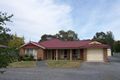 Property photo of 2 Haeusler Drive Nairne SA 5252