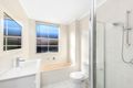 Property photo of 3/127B Barker Street Kingsford NSW 2032