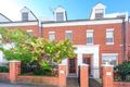 Property photo of 3/127B Barker Street Kingsford NSW 2032