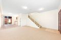 Property photo of 3/127B Barker Street Kingsford NSW 2032