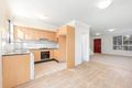 Property photo of 3/127B Barker Street Kingsford NSW 2032