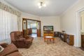 Property photo of 47 Marsha Drive Banksia Park SA 5091