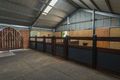 Property photo of 54 McLeans Lane Lancefield VIC 3435