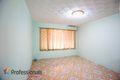 Property photo of 11/128 John Street Cabramatta NSW 2166