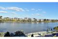 Property photo of 803/21 Patrick Lane Toowong QLD 4066