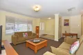 Property photo of 8 Malacca Way Mindarie WA 6030