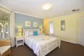 Property photo of 8 Malacca Way Mindarie WA 6030