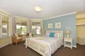 Property photo of 8 Malacca Way Mindarie WA 6030