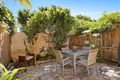 Property photo of 4/2 Esther Road Mosman NSW 2088