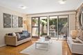 Property photo of 4/2 Esther Road Mosman NSW 2088