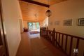Property photo of 23 Wood Street Metung VIC 3904