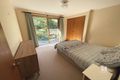 Property photo of 23 Wood Street Metung VIC 3904