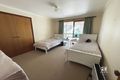Property photo of 23 Wood Street Metung VIC 3904