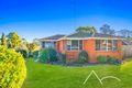 Property photo of 1 Byrne Place Camden NSW 2570