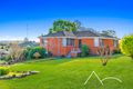 Property photo of 1 Byrne Place Camden NSW 2570