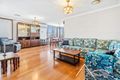 Property photo of 1 Byrne Place Camden NSW 2570
