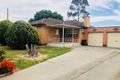 Property photo of 130 Biggs Street St Albans VIC 3021