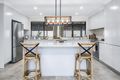 Property photo of 4 Bannockburn Avenue St Andrews NSW 2566
