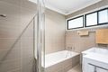 Property photo of 4 Bannockburn Avenue St Andrews NSW 2566