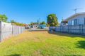 Property photo of 9 Ewan Street Margate QLD 4019