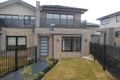 Property photo of 3/715 Pascoe Vale Road Glenroy VIC 3046