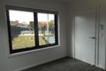 Property photo of 3/715 Pascoe Vale Road Glenroy VIC 3046