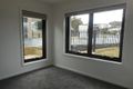 Property photo of 3/715 Pascoe Vale Road Glenroy VIC 3046