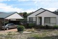 Property photo of 18 Locksley Road Rye VIC 3941