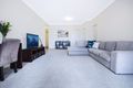 Property photo of 12/3-7 Nerang Road Cronulla NSW 2230