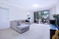 Property photo of 12/3-7 Nerang Road Cronulla NSW 2230